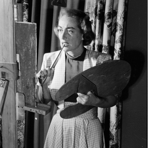 picasion.com_b234b940342d156bc3a97599d4d9a7ba