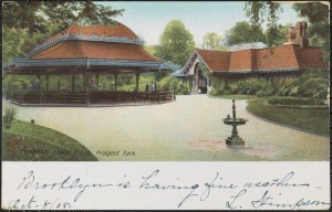 05222012_X2011_34_1838