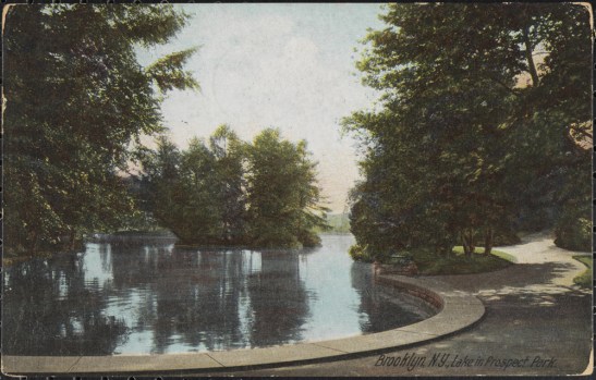 05222012_X2011_34_1972