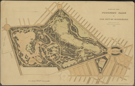 05222012_x2011_5_165-copy