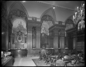 wurts_G1114_112840 001