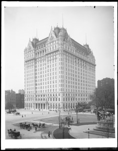 wurts_G1114_112848 001