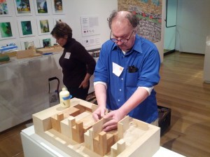 GoHome Smith & Others