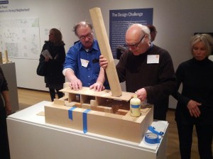 GoHome Smith & Others