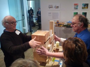 GoHome Smith & Others