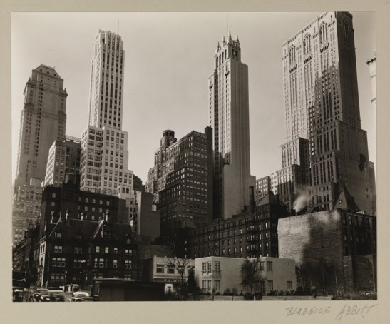 40_140_0191_recto-copy