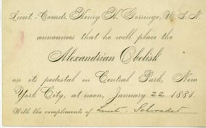 Verso of postcard 45.124.2.