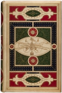 Birds of America, by John James Audubon, 1844. Volume I. Museum of the City of New York. 52.24.2A.