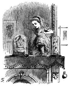 sir-john-tenniel-alice