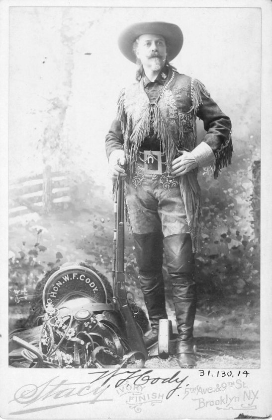 31_130_14_BB in buckskin suit