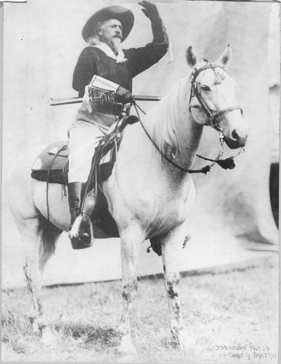 37_298_12_BB on Horse