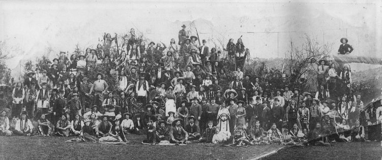 41_50_714_BB and crew