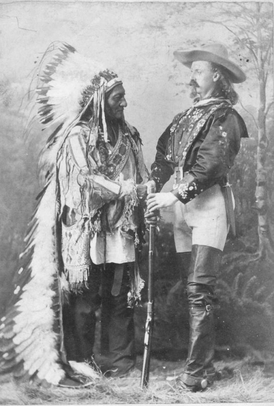 45_271_96_BB with Native American