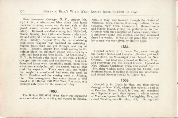 F2014_45_1_BB Book_page 276