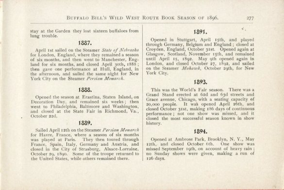 F2014_45_1_BB Book_page 277