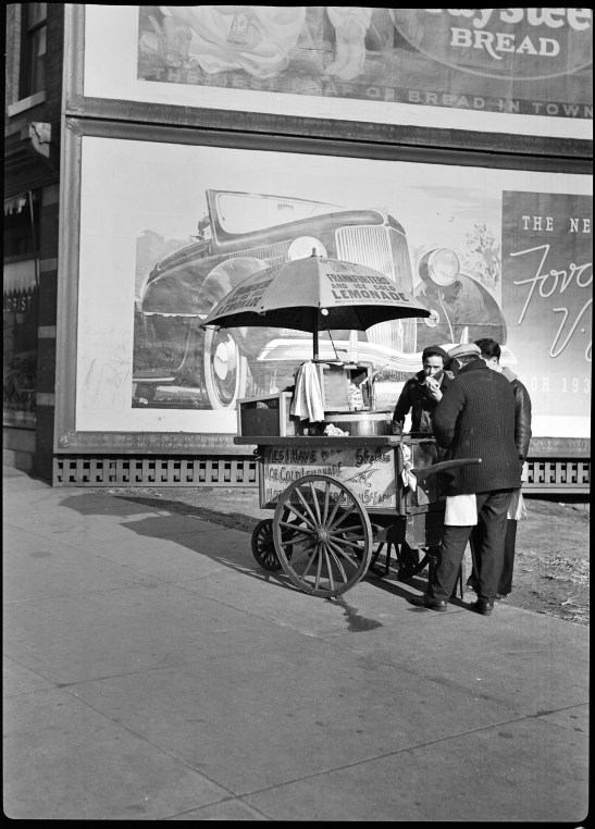 8x11mm_X2010_7_1_ 519