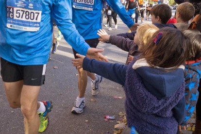 entry-167__keating-brown04