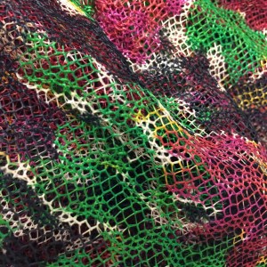 Details Ruby Bailey “Rose” Dress 2004.41.2