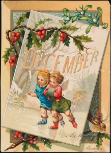 398-400 Fulton Street, Brooklyn.