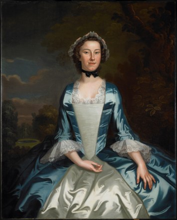 Margaret Marston Phillipse.jpg