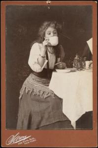 Museum of the City of New York. 50.220.2.