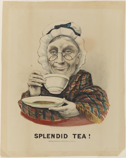 Museum of the City of New York. 56.300.1427.