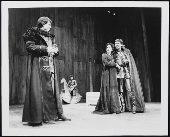 1980. Museum of the City of New York. 80.142.2.