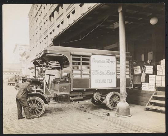 Museum of the City of New York. 93.1.1.570