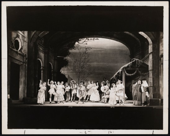 1946. Museum of the City of New York. F2013.41.9099.