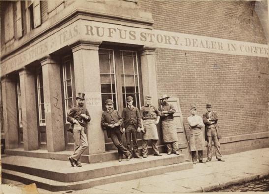 Museum of the City of New York. X2010.11.2002.