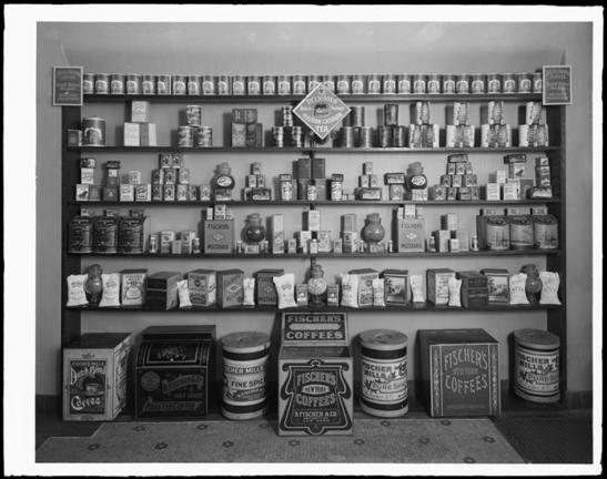 Wurts Bros. (New York, N.Y.) Museum of the City of New York. X2010.7.1.807.