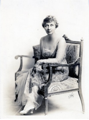 White Studio (New York, N.Y.), ca. 1920. Museum of the City of New York. 70.6.45B.