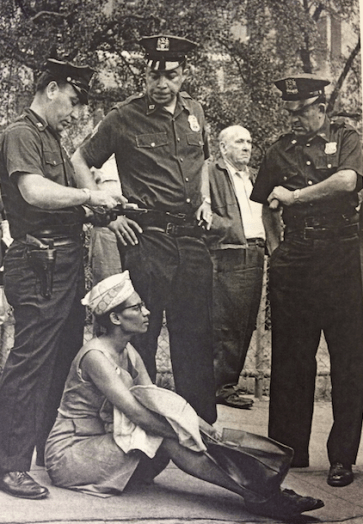 brooklyncore-bpl-bibuld