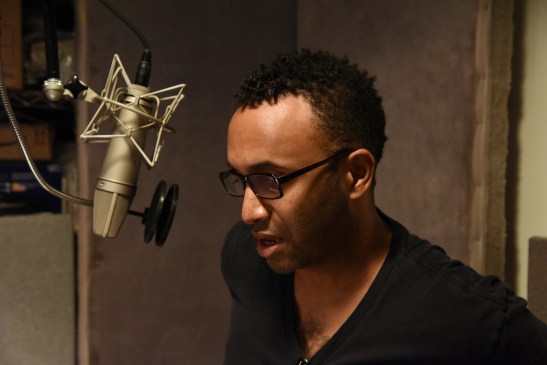 dsc_5443_r_cjuliecunnah