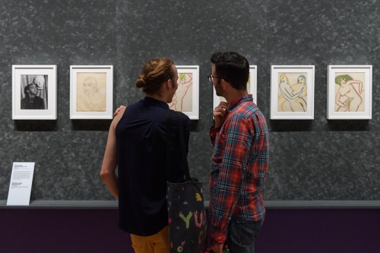 filipwolak_gaygotham_0293_51589_web