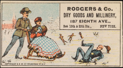 Rodgers & Co. 1875-1900. Museum of the City of New York. F2012.99.324