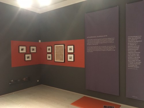 Part of the finished product