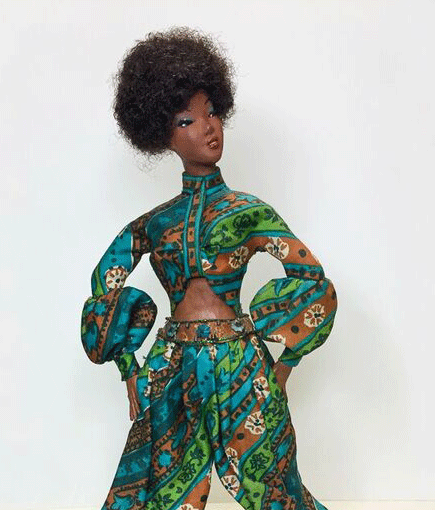 2004_41_29-harem-ensemble-after-conservation-treatment